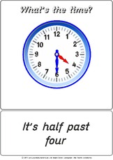 Bildkarte - It’s half past 4.pdf